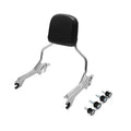 Sissy Bar Backrest Docking Hardware Fit For Harley Softail Breakout 2018-2025 24