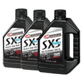 Tusk 2044120217 Drivetrain Oil Change Kit with Maxima Oil