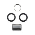 Tusk Shock Bushing Kit Front Lower For Honda Rancher 420 4x4 2007-2013