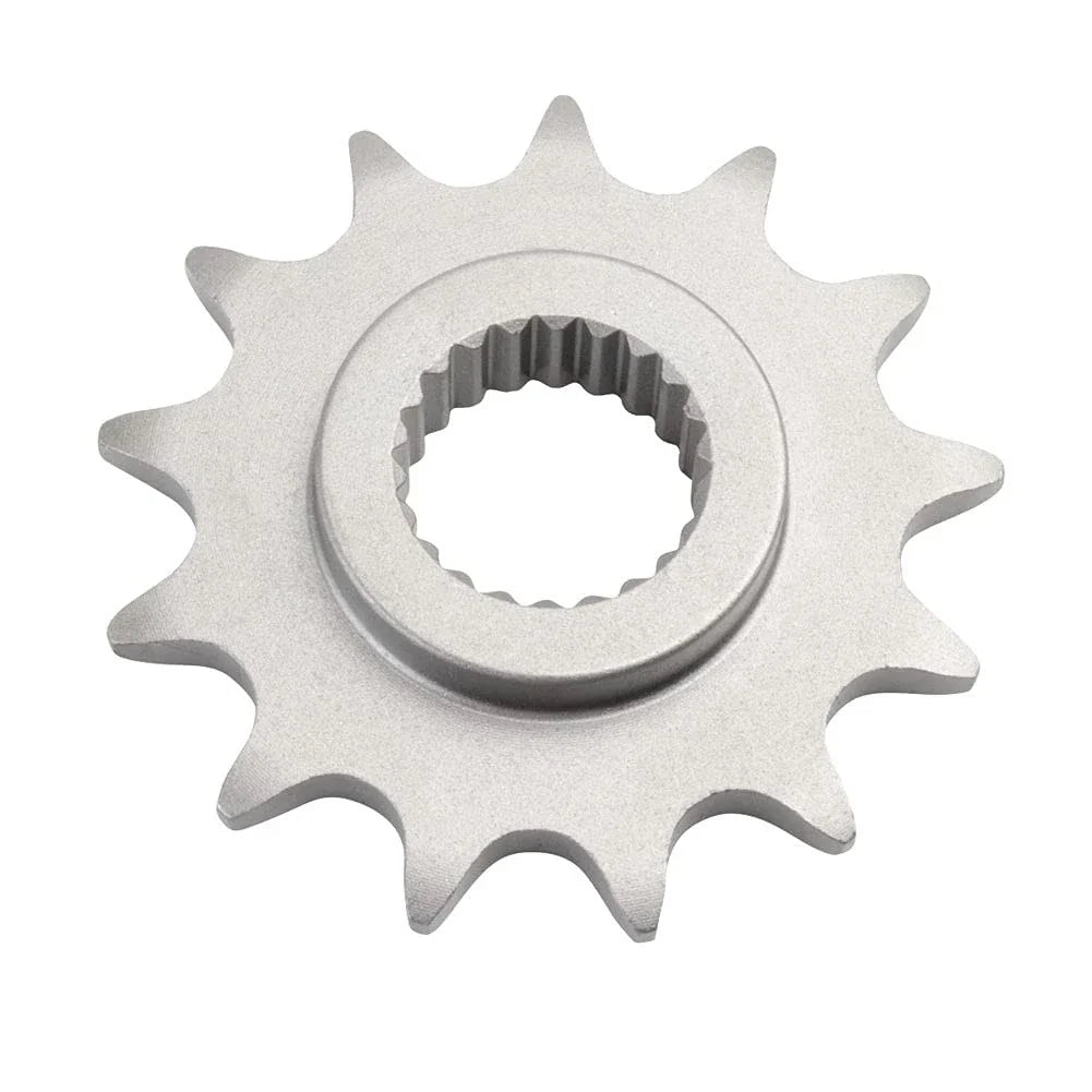Primary Drive Front Sprocket 12 Tooth For Polaris Scrambler 400 4X4 1995-1999