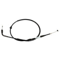 Motion Pro Clutch Cable For Honda CRF450R 2015-2016