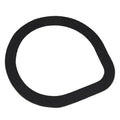 PC Racing Pro-Seal For GASGAS XC 200R 2011-2012