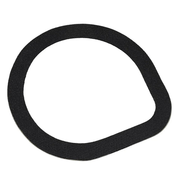 PC Racing Pro-Seal For GASGAS XC 200R 2011-2012
