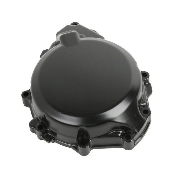 Engine Stator Cover Crankcase Fit For Suzuki Hayabusa GSX1300R 1999-2024 Left