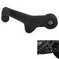 Gear Shift Lever Shifter Pedal Fit For BMW R1300GS R 1300 GS 2023-2025 2024 2025