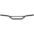 Mika Metals mk-78-kt106c-66af67 7/8" Handlebars without Bar Pad KTM Bend Black