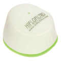 Hiflo HFF4012 Air Filter