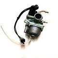 Carburetor Fits Mosquito 50 Moped Scooter Carb New B