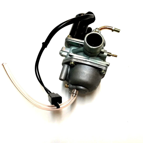 Carburetor Fits Mosquito 50 Moped Scooter Carb New B