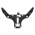 Headlight Cowling Front Upper Fairing Stay Bracket For Yamaha Yzf R1 2002-2003