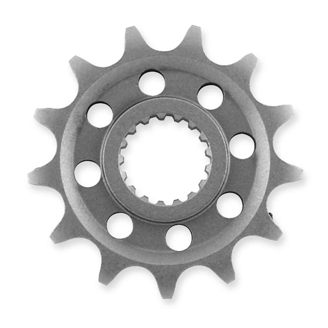 JT JTF518.16 Sprocket 16 Tooth