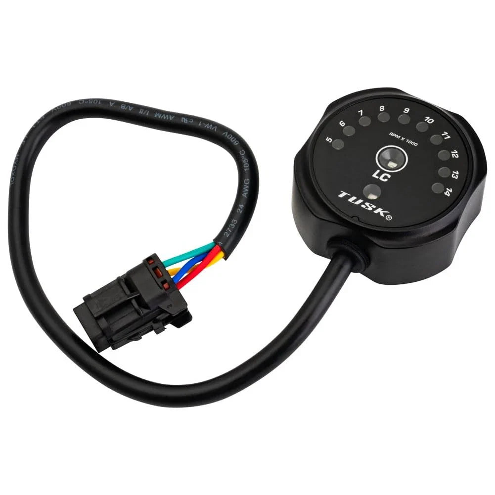 Tusk Rpm Launch Control Device For Sherco 125 SE-R Racing 2019-2021