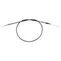 Motion Pro 02-0383 Clutch Cable
