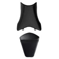 Rider Driver & Passenger Seats Fit For Kawasaki Ninja ZX10R 2011-2015 2014 2013