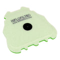 Hiflo Air Filter For Yamaha YZ250F 2019-2023