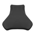 Front Driver Rider Seat Fit For Suzuki GSXR1000 2017-2022 2018 2019 2020 2021 22