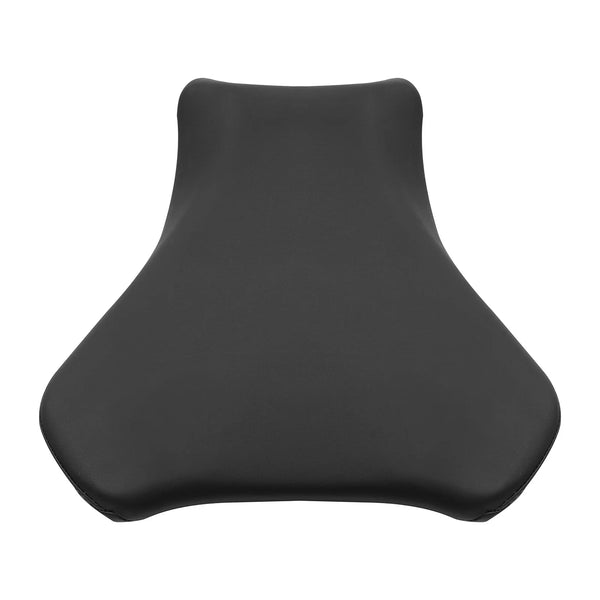 Front Driver Rider Seat Fit For Suzuki GSXR1000 2017-2022 2018 2019 2020 2021 22