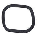 PC Racing Pro-Seal For KTM 450 Smr 2022