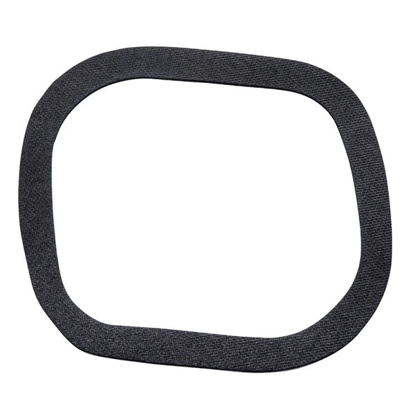 PC Racing Pro-Seal For KTM 450 Smr 2022
