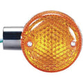 DOT Turn Signals, For HONDASVF-750C/CD, VF-750V F.L. 33450-MNO