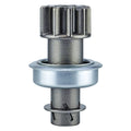New Starter Drive Fits Toro Z Master G3 29HP 34HP 2009-12 ND128300-0920 MIA11610