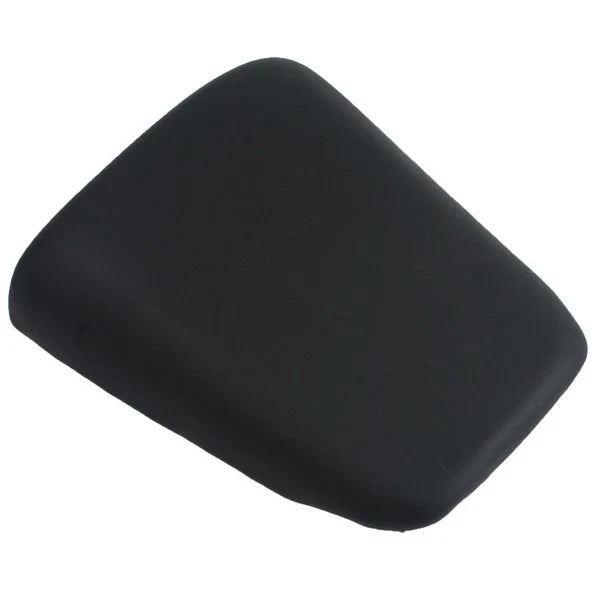 Rear Passenger Seat Fit For Suzuki SV650 SV650S 2005-2012 SV1000 SV1000S 06-2007