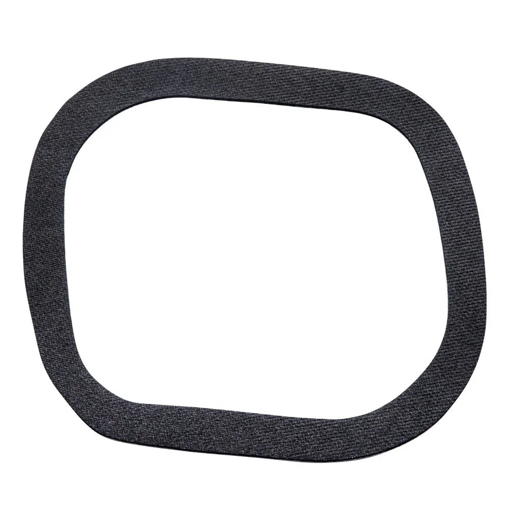 PC Racing Pro-Seal For Husqvarna FE 350 2017-2022