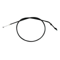 Motion Pro Clutch Cable For Honda XR250R 1986-1995