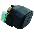 New Solenoid Fits Suzuki SV650A ABS 2003-09, SV650S SV650 2003-2010 31800-06G00