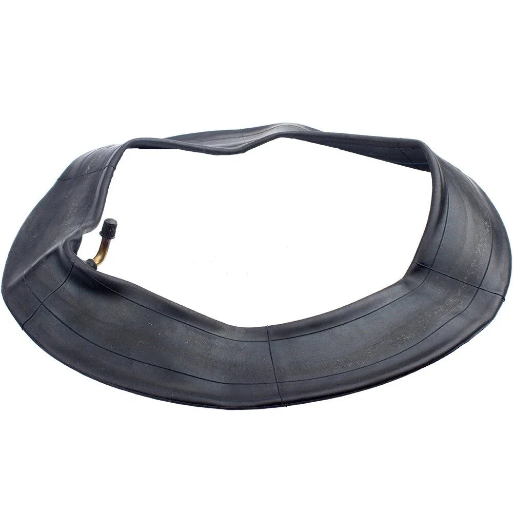 Inner Tube 2.70-10 Curved Valve For Razor MX500 MX650 Dirt Bike Rocket