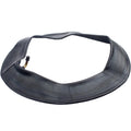 Inner Tube 2.70-10 Curved Valve For Razor MX500 MX650 Dirt Bike Rocket