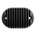Voltage Rectifier Regulator Replace 74700031 Fit For Harley Deluxe Fat Bob 18-24