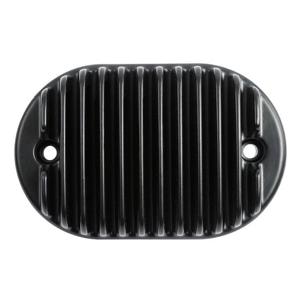 Voltage Rectifier Regulator Replace 74700031 Fit For Harley Deluxe Fat Bob 18-24