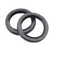 K & L Fork Seals For Honda Shadow 1100 VT1100C 1987-1990