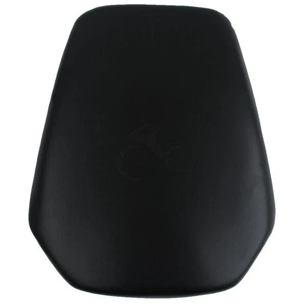 Rear Passenger Seat Pillion Fit For Honda CBR1000RR 2008-2016 2009 2010 2011 12