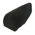 Rear Passenger Pillion Seat Fit For Ducati 899 1199 2012 2013 2014 2015