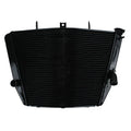 Motor Radiator Cooler Cooling Fit For Suzuki GSXR1000 2005-2006