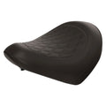 Brown Driver Rider Seat Fit For Honda Rebel 1100 CMX1100 2021-2024 2021 2022 23