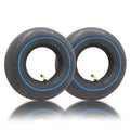 2X Cubierta Interior 9X3.5-4 NeumÁTICOS Gas Scooter ELÉCTRICO Silla Bicicleta