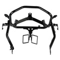 Upper Fairing Bracket Stay Fit For Kawasaki Ninja 300 EX300 2013-2017