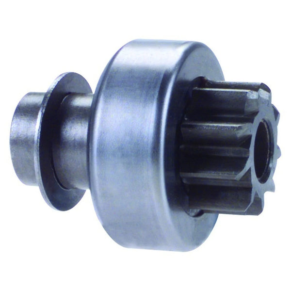 New Starter Drive Fits Carrier Transicold Supra 322 422 444 522 96-07 M191T22871