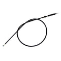 Motion Pro Clutch Cable For Yamaha Warrior 350 1987-2004