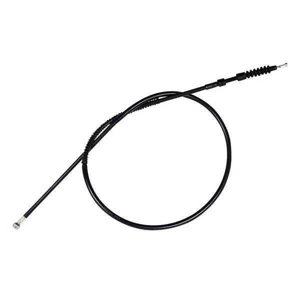 Motion Pro Clutch Cable For Yamaha Warrior 350 1987-2004