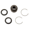 Tusk TK-29-1028 Shock Bearing Kit