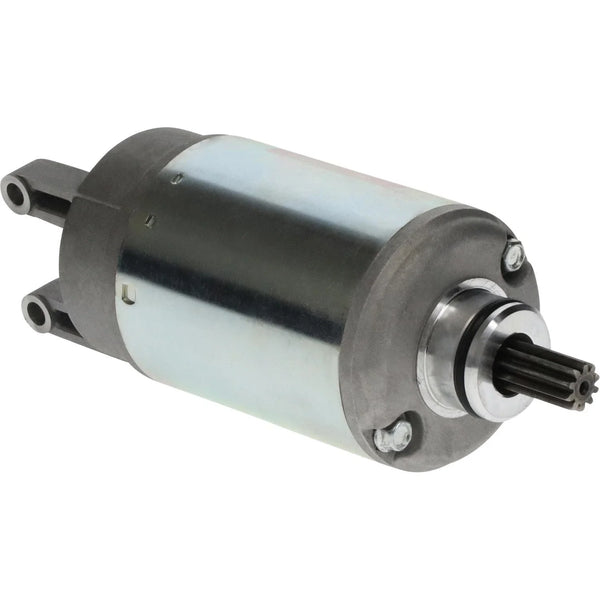 New Starter Fits Suzuki GS500F 487cc 2004-2009 3110027A01H17 31100-20C01 18788N