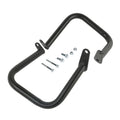 Engine Highway Guard Crash Bar Fit For Yamaha Vstar 400 650 Classic Custom 98-16