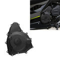 Engine Stator Cover Crankcase Fit For Kawasaki Ninja 400 Z400 2018-2024 2019 US