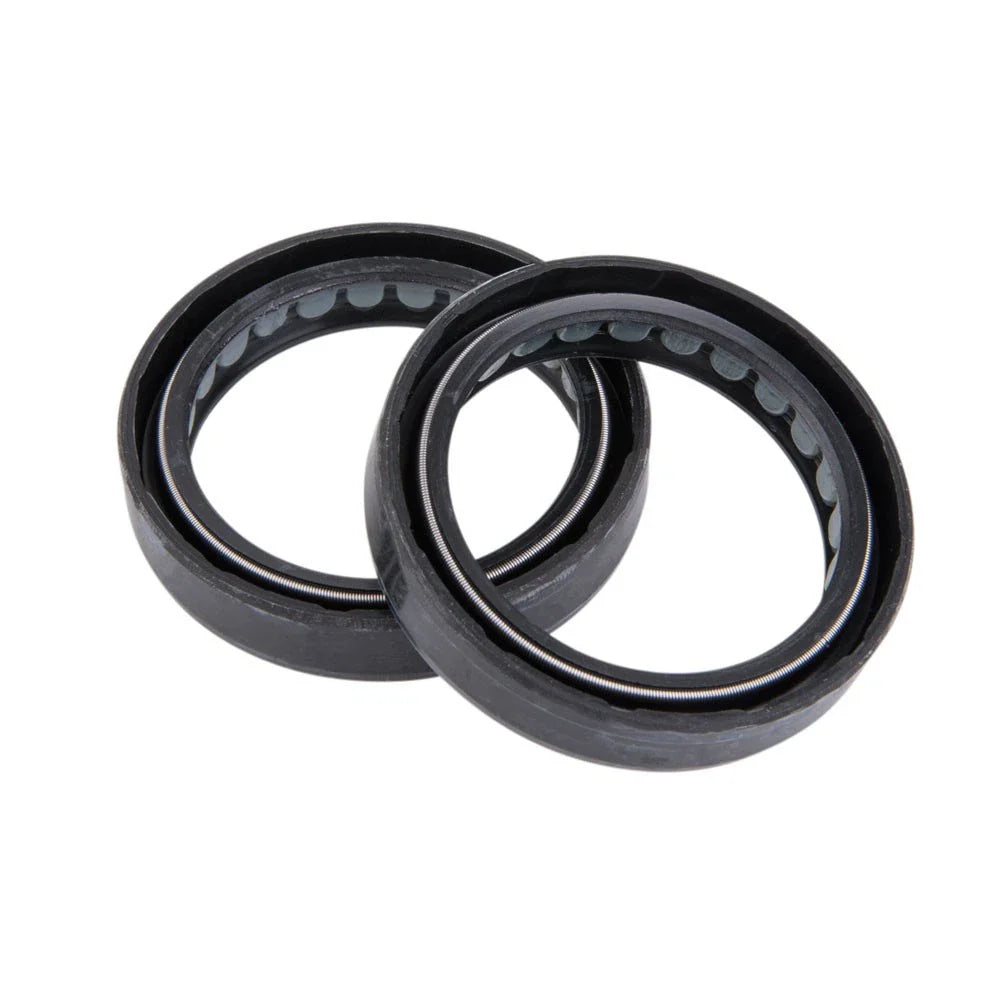 Race Tech Fork Seals For Husqvarna TC 450 2010