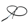 Motorcycle Cable Clutch Fit For Yamaha Yzf R1 YZFR1 YZF-R1 2004-2008