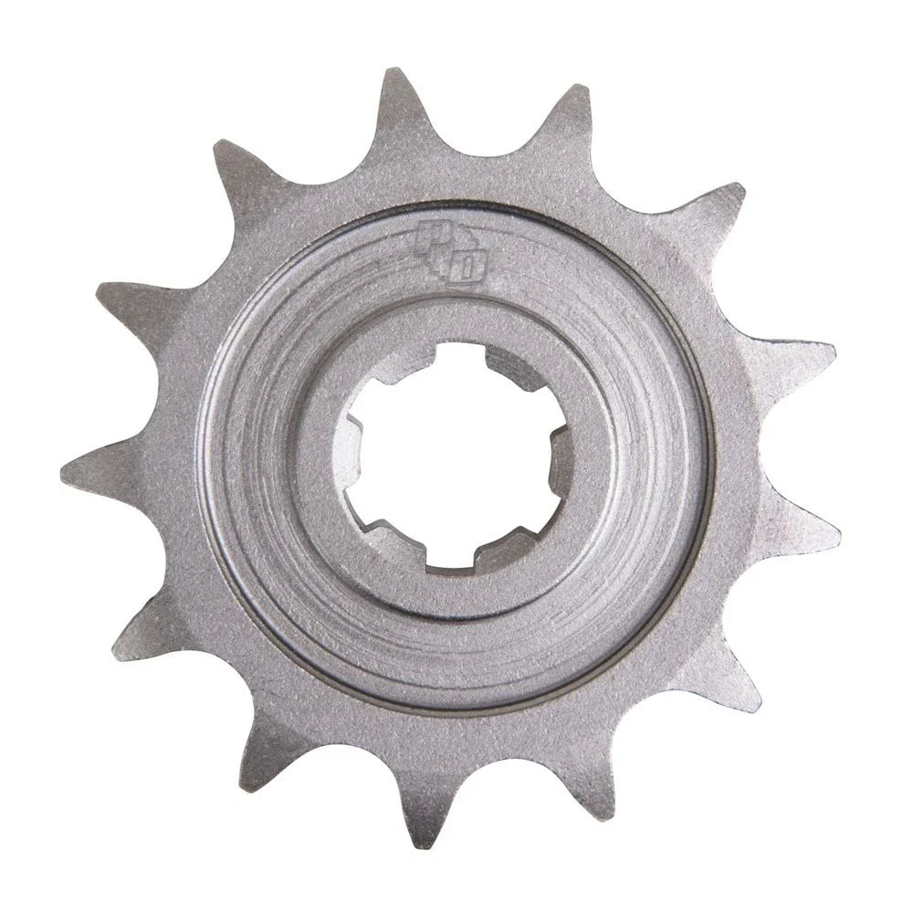 Primary Drive Front Sprocket 14 Tooth For Kawasaki KLX140L 2008-2009,2011-2020